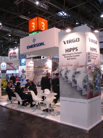 Valve_World_2014_Bild_71.JPG